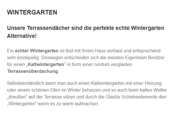 echter_Wintergarten 