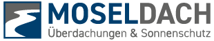 Mosel-Dach.de Logo